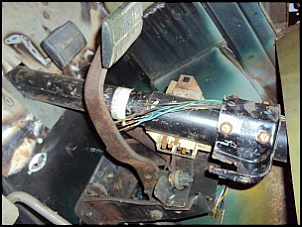 Projeto Trupy Zupy - CJ 5 1965-col-opala....jpg