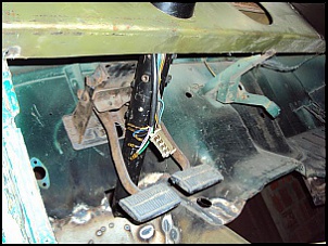 Projeto Trupy Zupy - CJ 5 1965-col-opala..jpg