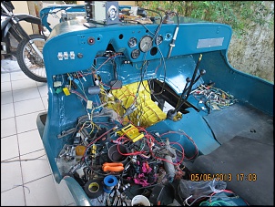 Reforma caseira do CJ-3A!!! Chassis danificado!-img_1767.jpg