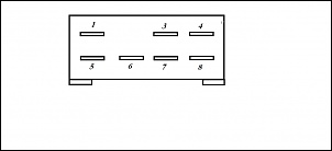 Projeto Trupy Zupy - CJ 5 1965-conector-coluna-opala-limpador.jpg