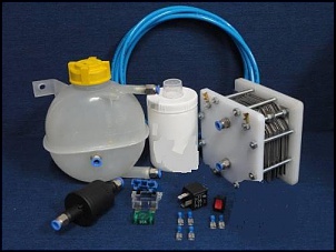 Projeto Trupy Zupy - CJ 5 1965-gerador-de-hidrogenio-hho-30-80-de-economia.jpg