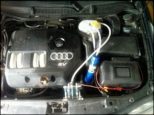 Projeto Trupy Zupy - CJ 5 1965-gerador-de-hidrogenio.jpg