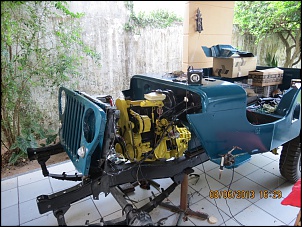 Reforma caseira do CJ-3A!!! Chassis danificado!-img_1770.jpg