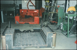 Funileiro de cj5-jeep002.jpg