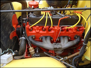 -jeep-willys-72-amarelo-3o-dono_mlb-f-3558084781_122012.jpg
