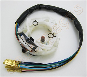 Projeto Trupy Zupy - CJ 5 1965-chave-seta-5-fioos.jpg