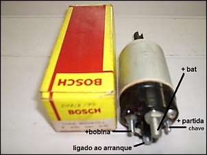 Projeto Trupy Zupy - CJ 5 1965-autom.-opala.jpg