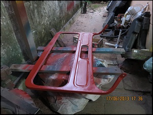 Reforma caseira do CJ-3A!!! Chassis danificado!-img_1828.jpg