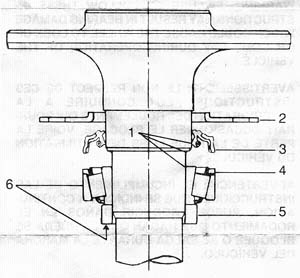 CUIDADO, SEU EIXO SEMI-FLUTUANTE PODE MATAR-unit2_323.jpg