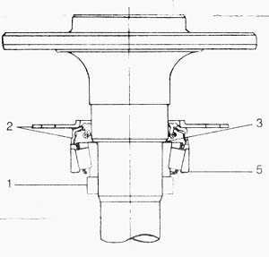 CUIDADO, SEU EIXO SEMI-FLUTUANTE PODE MATAR-unit1_154.jpg