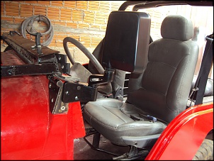 Projeto Trupy Zupy - CJ 5 1965-dsc06351.jpg