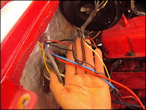 Projeto Trupy Zupy - CJ 5 1965-verm.-bat-ign.-pret-da-cx-ign.jpg