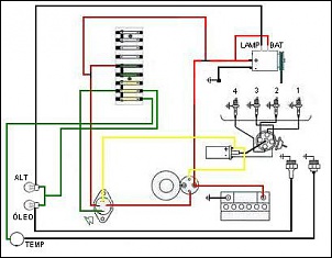 Projeto Trupy Zupy - CJ 5 1965-ignicao-esquema-3.jpg