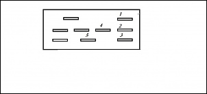 Projeto Trupy Zupy - CJ 5 1965-conector-coluna-opala-comutador-iginicao.jpg