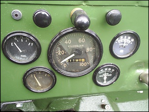 Cade o sensor (BULBO) do  huricane F-Head 134 ?-onofredash_136.jpg