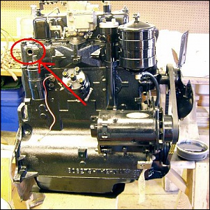 Cade o sensor (BULBO) do  huricane F-Head 134 ?-ob54hepperengineright_384.jpg