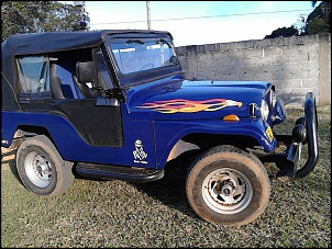 Comprando Willys 78 original - Preciso de dicas-image.jpg