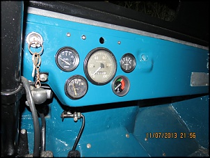 Reforma caseira do CJ-3A!!! Chassis danificado!-img_1958.jpg