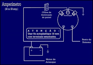 -amperimetromanual_181.jpg
