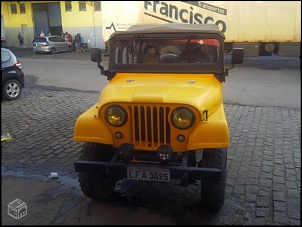 Ajuda na capota-9703178552.jpg