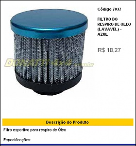 FILTRO DO RESPIRO DE OLEO-filtro_196.jpg
