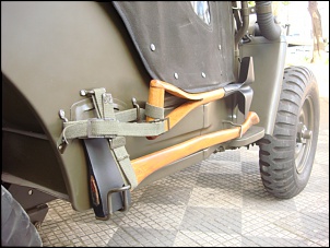 -veiculox4_16_31g.jpg