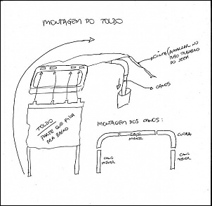 Projeto Trupy Zupy - CJ 5 1965-toldo_montagem.jpg