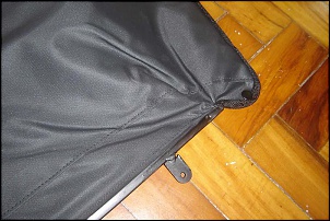 Projeto Trupy Zupy - CJ 5 1965-toldo-prende-no-quadro.jpg