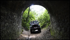 Jeep Willis com mecanica da Ranger 4x4 diesel-dsc01243.jpg