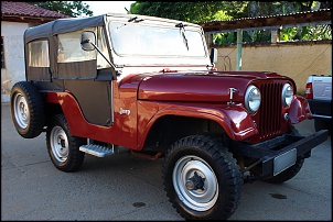 -vendo-jeep-willys-19-35462784.jpg