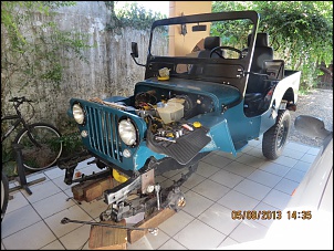 Reforma caseira do CJ-3A!!! Chassis danificado!-img_2172.jpg