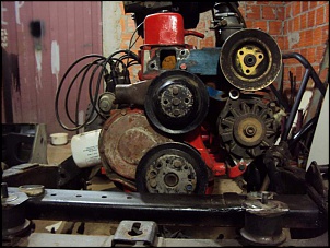 Projeto Trupy Zupy - CJ 5 1965-bomba-do-scort.jpg