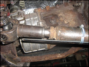 Projeto Trupy Zupy - CJ 5 1965-com-diant.-levantada.jpg