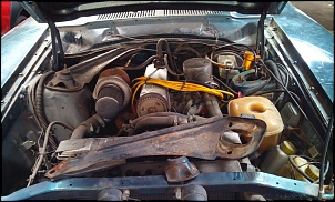 Jeep ohc 2.3 turbo-wdyt.jpg