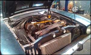 Jeep ohc 2.3 turbo-p3bi.jpg