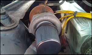 Jeep ohc 2.3 turbo-vpg2.jpg