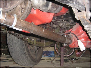 Projeto Trupy Zupy - CJ 5 1965-img_0533.jpg