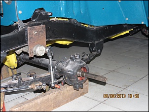 Reforma caseira do CJ-3A!!! Chassis danificado!-img_2175.jpg