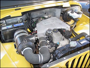 Motor Ranger 4cc com 30mil Km-detalhe_do_motor.jpg