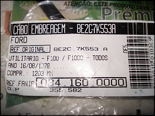 Cabo embreagem longo, onde comprar-imagem-067.jpg