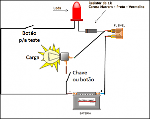 -caixa-fuzivel.png