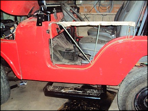 Projeto Trupy Zupy - CJ 5 1965-porta-2.jpg