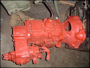 240V + Motor AP-album_pic1_121.jpg