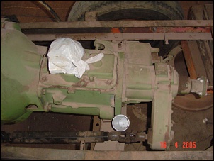 240V + Motor AP-album_pic2_894.jpg