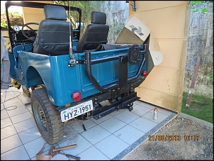 Reforma caseira do CJ-3A!!! Chassis danificado!-img_2196.jpg