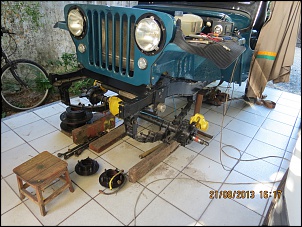 Reforma caseira do CJ-3A!!! Chassis danificado!-img_2195.jpg