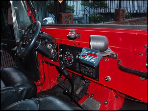 -pc310235.jpg