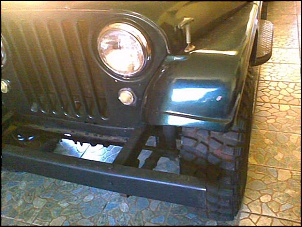 -imag0112.jpg