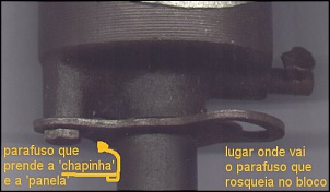 Distribuidor - cj5 - vedado-chapinha_distr2.jpg