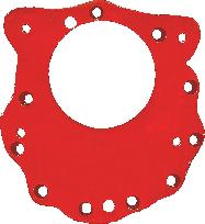 MOTOR HURRICANE BF161 X AP-flange_174.jpg